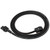 HARGER DRONECORD15 Ultrashot Drone Controller 15' Cord