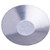 ULTRAWELD DISK90/115 -10 Weld Disk for UWM90 Thru UWM115