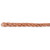 HARGER 24-25COIL 14AWG Stranded Ground Wire, Untinned, Bare, Uninsulated.25'