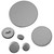 Hoffman AS200