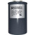 INTERNATIONAL CAP-0040-1KV TOWER LIGHTING Capacitor, Twilight, 40uf, C2A, C2B