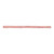 HARGER 4/0-19 4/0 Stranded Bare Copper Ground Wire.19 Strand