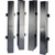 HellermannTyton VWMSS4X5BK7