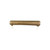 INTERNATIONAL RES-0500-050 TOWER LIGHTING Burst Resistor, R2