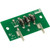INTERNATIONAL ITL-3939-000 TOWER LIGHTING Diode Board Assembly