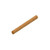 HARGER 2/0-19 2/0 Stranded Copper Ground Wire.19 Strand.Bare