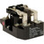 INTERNATIONAL RLY-FTMR-024 TOWER LIGHTING Relay, Mode, Power, 24V, K1, K2, Dpst