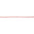 HARGER 47T Concentric Lay Soft-Drawn Bare Copper.4 AWG with 7 Strands, Tinned