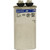 INTERNATIONAL CAP-HP04-1KV TOWER LIGHTING Capacitor, Night, Resonating, 4uf, C1, C3