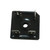 INTERNATIONAL DIO-BRGE-312 TOWER LIGHTING Diode Bridge, BR1