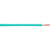 HARGER 6-19G # THHN Green Copper Ground Wire.Priced per Foot