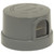 INTERNATIONAL PEC-NITE-120-ND TOWER LIGHTING Photocell, 120VAC, Night
