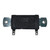INTERNATIONAL RES-0020-40W TOWER LIGHTING Resistor, 20ohm, 40W, R2, R3, R4