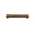 INTERNATIONAL RES-035K-050 TOWER LIGHTING Bleed Resistor, R1, 35K, 50W, R1A, B