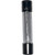 INTERNATIONAL FUS-002A-3AG TOWER LIGHTING Fuse, 2A, 3AG, SLO-Blo