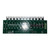 INTERNATIONAL ITL-02226-000 TOWER LIGHTING HV Rectifier Board , PCB2