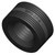 JMA WPS-DF-K DIN Female Antenna Port/device Adaptor Weather Protection System for Kathrein.Provides an Additional Layer of Protection Against