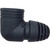JMA WPS-DRA-4A 1/2" Din RA Annular Weather Protec- Tion System.Designed to Provide Addtl Layer of Protection Against Corrosion Caused by Prolonged