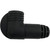 JMA WPS-NRA-4S Weather Protection System: 1/2" N, 4.1-9.5, and 4.3-10 Right Angle Superflexible Connectors
