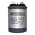 INTERNATIONAL CAP-0001-1KV TOWER LIGHTING Capacitor, Night, 1uf, C3