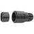 JMA WPS-6 1/2" to 1-1/4" Weather Protection System.Designed to Provide Additional Layer of Protection Against Corrosion Caused by Prolonged Exposure