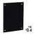 The USPB L-Com Connectivity Universal Sub-Panel, Steel