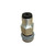 JSOURCE JS006-1FBT-1ST Kit, Fiber Conduit Termination 1 Hole