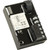 INTERNATIONAL MOD-0MKR-03K TOWER LIGHTING Side Light Alarm Module, M1, Relay, K4