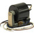 INTERNATIONAL XFR-TRG0-03K TOWER LIGHTING Trigger Transformer, White, T1, Red, T2