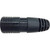 JMA WPS-N-4S 1/2" N Male Super Flexible Weather Protection System.Designed to Provide Additional Layer of Protection Against Corrosion Caused by