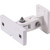 MOBILE PN-WMK MARK PN Series Wall Mount