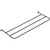Panduit SRB19MDBL