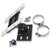 LAIRD ALLPMTC All Purpose Mount for 4-5/8" X 6-1/2" Housing
