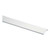 PANDUIT T70CIW8 T-70 / TG-70 / Twin-70 Power Rated Multi-Channel Raceway Cover 8ft