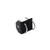 PCTEL BAM1011-HCA Mast Mount for Heavy-Duty Omnidirectional Base Station Platforms