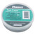 PANDUIT TTR-20R0 Hook and Loop Roll, Low Profile, 20'L (6.1m),.75"W (19.1mm), Black