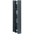 PANDUIT WMPV45E 45U Vertical Cable Mangement Panel.ROHS Compliant
