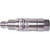 POLYPHASER AL-LSXM-RT-ME 2.0-6.0 Ghz LSXM Micro Filter Arrestor.Max.Surge 20kA.10 Watt.DC Blocked.bulkhead Tnc/m Tnc/f Equip.Side