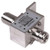 POLYPHASER IS-B50HN-C0-MA 1.5-700 Mhz General Coverage Arrestor for Bulkhead Mounting.N/m on Antenna Port, N/f on Equipment Port.<lt/>20mJ