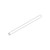 NELLO 100618 2-3/8 in OD Schedule 40 Galvanized Pipe, 6 Ft