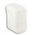 Power-Strut PS6153-5-WHITE