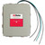AC AM4100-V-07 DATA SYSTEMS 208/120 VAC Power Surge Protection.Push to Test Diagnostics.Built with Emi/rfi Filtering.100 Ka Max Surge Current