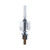 RAYCAP REM8287 Unconcealed Pole Topper