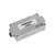 PolyPhaser IX-3M1DC48
