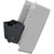 RAYCAP BRK-4540 Raycap Bracket
