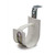 PLATINUM HPH64AC-25 TOOLS 4" 90 Degree Angle HPH J-Hook, Size 64