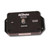 AC EJ2010B DATA SYSTEMS Singleport Series B Data Surge Protection for 10/100 Base-T Ethernet.Protected Pins: 1,2,3, & 6