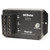 AC DCLT-48-3C-30 DATA SYSTEMS 48VDC Surge Suppressor.Provides Heavy-Duty Surge Capability with Low Let-Through Voltages for DC Power and Signal