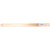 POLYPHASER UNI-KIT-2CC Universal Grounding Kit.Fits Coaxial/elliptical Lines from 1/4" to 2.0".Includes Weatherproofing.Joins Copper Coax to