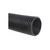 REXEL ICE200371701 2" Corrugated Black Innerduct, 60" Stl Reel W/ 900# Poly Tape